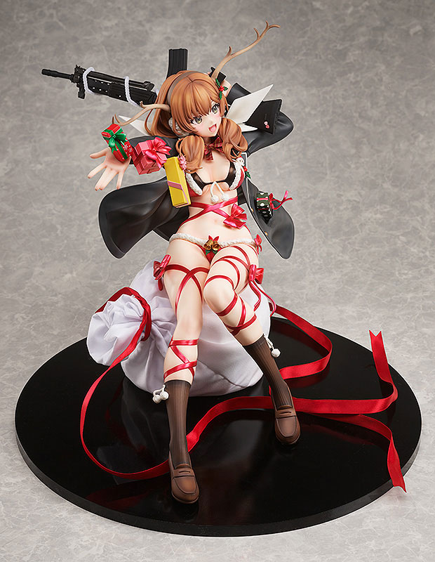 AmiAmi [Character & Hobby Shop] | [Exclusive Sale] B-style Girls 