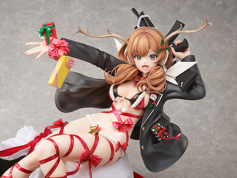 AmiAmi [Character & Hobby Shop] | [Exclusive Sale] B-style Girls 