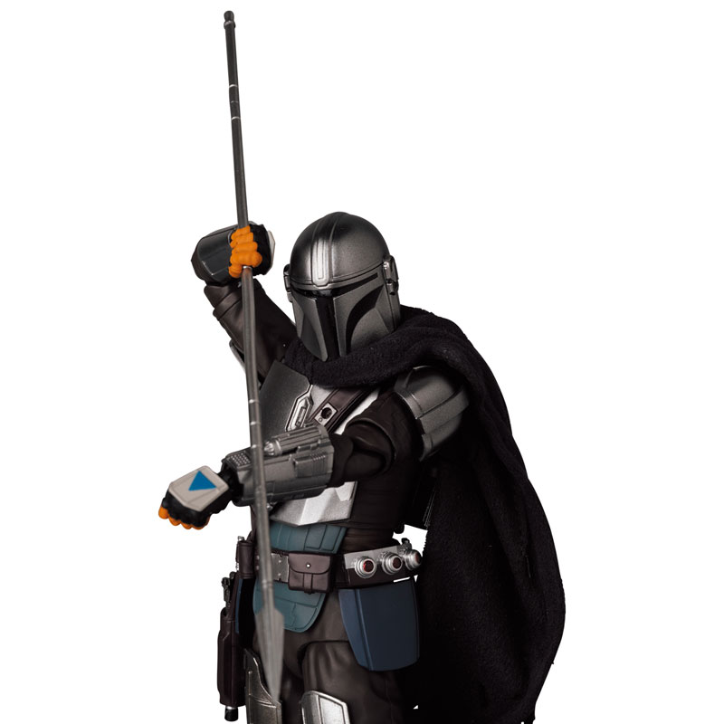 AmiAmi [Character & Hobby Shop] | MAFEX No.200 MAFEX THE