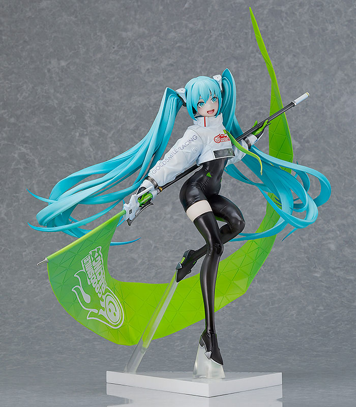 AmiAmi [Character & Hobby Shop]  Racing Miku 2022 Ver. Thermos