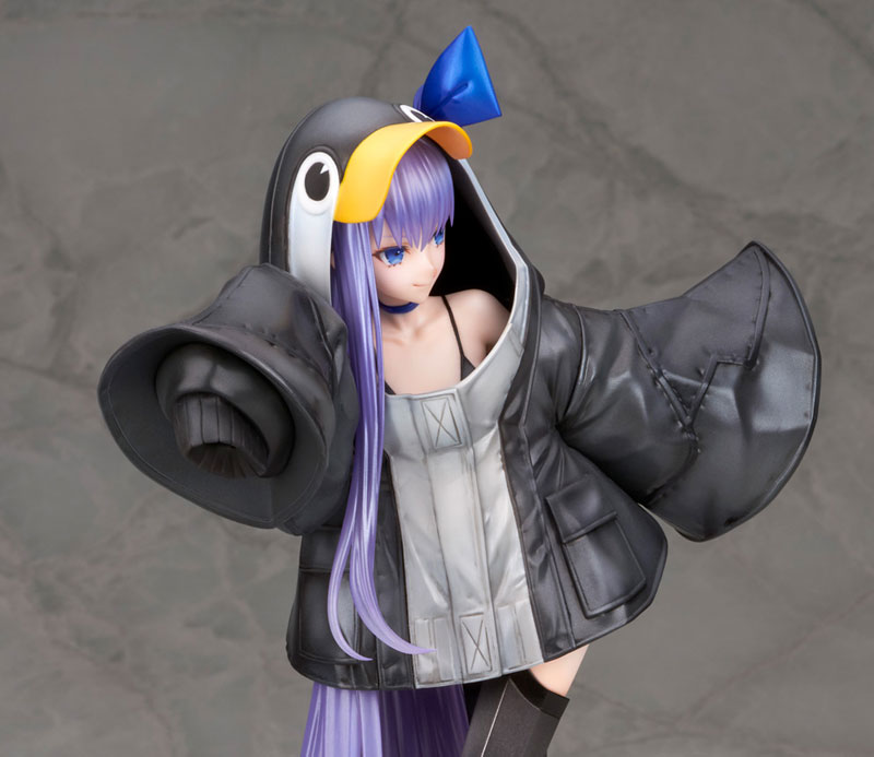 AmiAmi [Character & Hobby Shop] | Fate/Grand Order Lancer