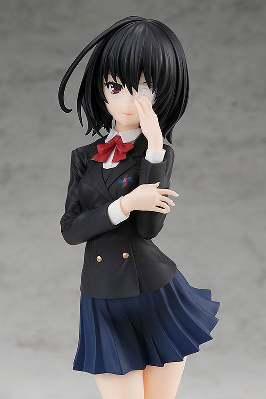 AmiAmi [Character & Hobby Shop]  POP UP PARADE Another Mei Misaki