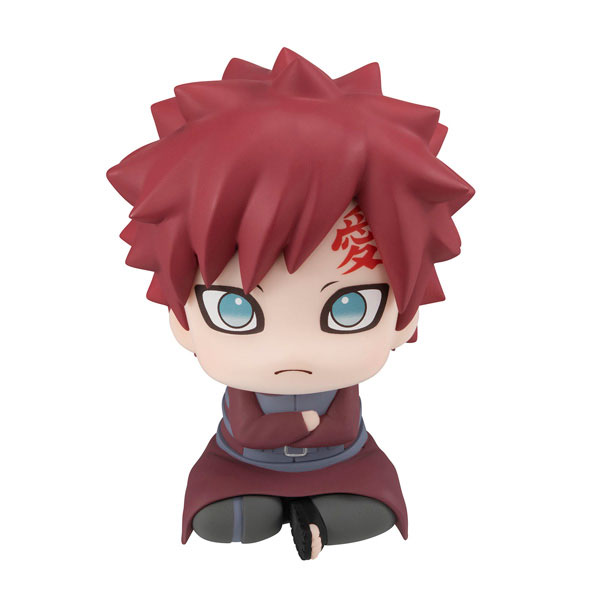 AmiAmi [Character & Hobby Shop] | LookUp NARUTO Shippuden