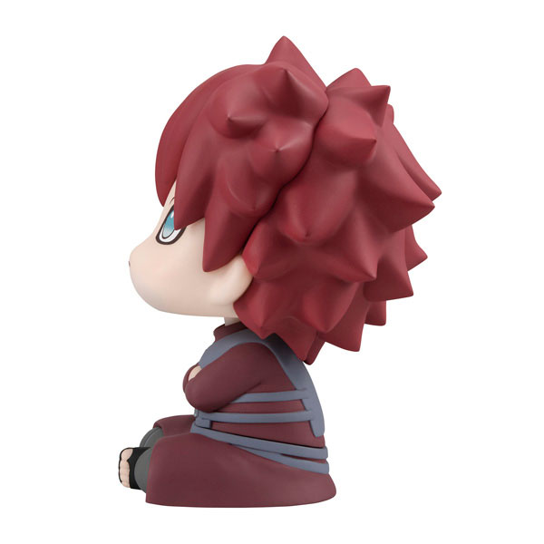 Gaara Naruto Funko POP! Special Edition – Evasive Studio