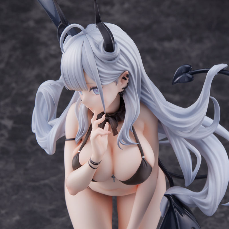 AmiAmi [Character & Hobby Shop] | Nekojira Illustration