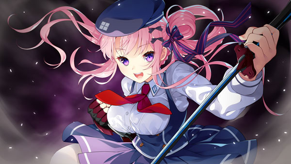 激レア KARAKURI / I LOVE YOU カラクリ No.572 激レア KARAKURI / I LOVE YOU カラクリ No.572 Takayuki