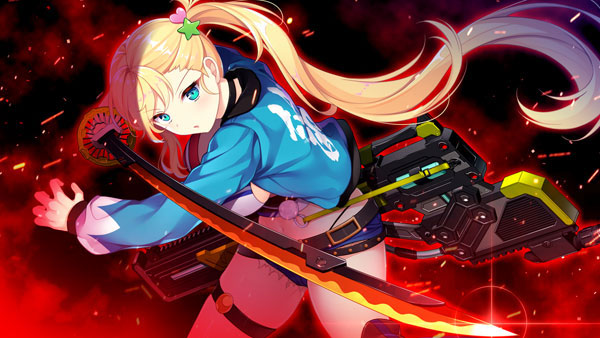 信頼】 クーリング・ハートユイカ【Re+】{DZ-SS01/Re52