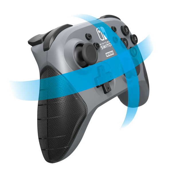 AmiAmi [Character & Hobby Shop] | For Nintendo Switch - Wireless