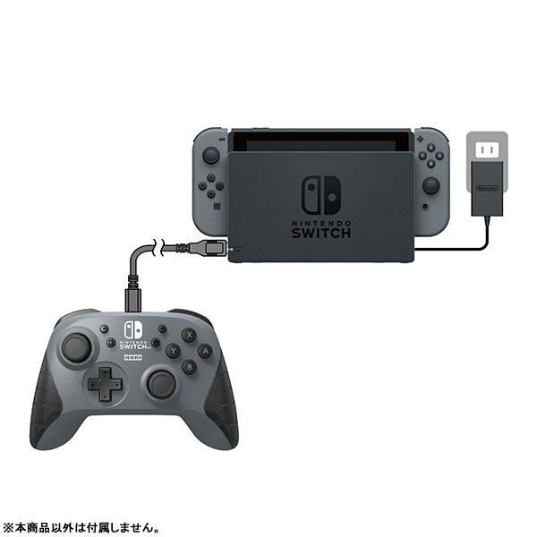AmiAmi [Character & Hobby Shop] | For Nintendo Switch - Wireless 