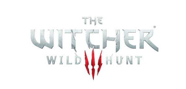 The Witcher 3 Game of the Year Edition (PS4)