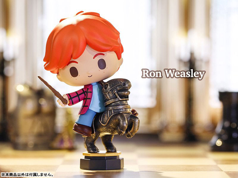 AmiAmi [Character & Hobby Shop] | Harry Potter Magical Object