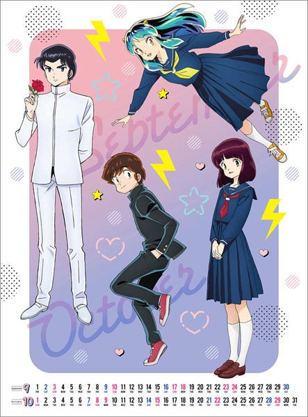 AmiAmi [Character & Hobby Shop] | TV Anime 