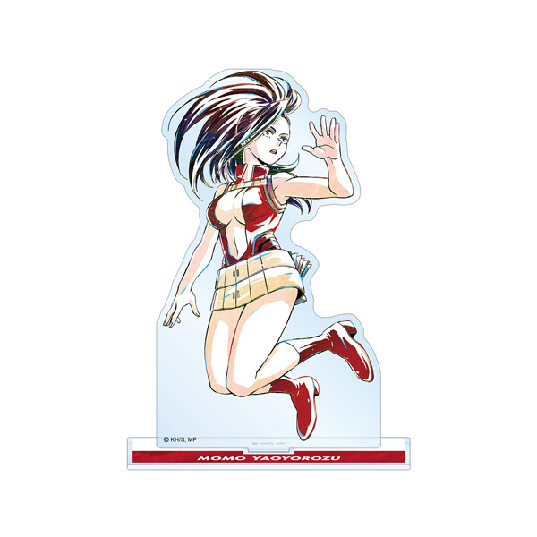 AmiAmi [Character & Hobby Shop] | TV Anime 