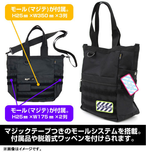 Lycoris様 リクエスト 4点 まとめ商品 Lycoris様 リクエスト 4点 まとめ商品 GxowIYbaEAAAnEv.jpg:large