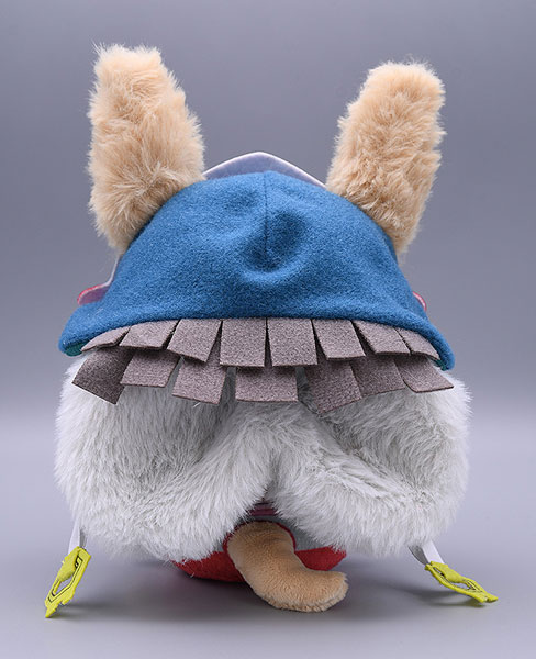 AmiAmi [Character & Hobby Shop] | Made in Abyss Fuwafuwa Tenori 