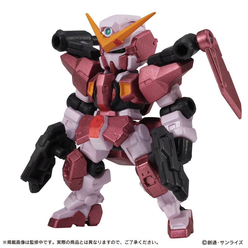 AmiAmi [Character & Hobby Shop] | Mobile Suit Gundam MOBILE SUIT 