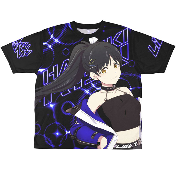 AmiAmi [Character & Hobby Shop] | Love Live! Super Star