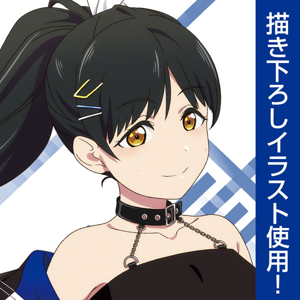 AmiAmi [Character & Hobby Shop] | Love Live! Super Star