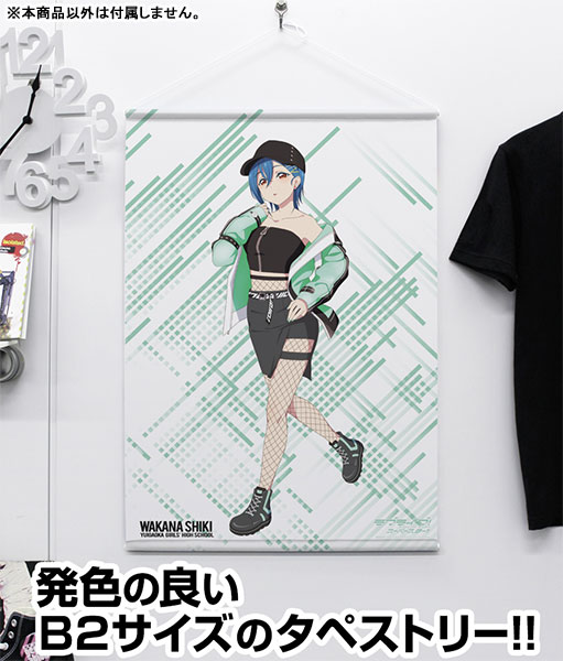 ★ しろな様　★ しろまるさま 専用 しろまるさま 専用 しろ様の専用 2025年最新】zx