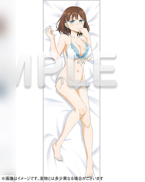 AmiAmi [Character & Hobby Shop]  Getsuyoubi no Tawawa 2 Autumn Labor  Thanksgiving Day Acrylic Stand Ai-chan(Released)
