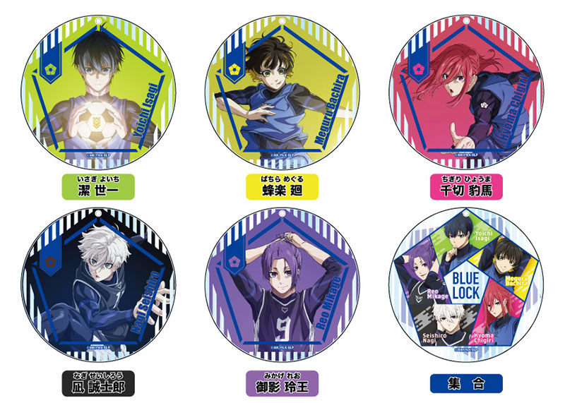 ロボロ　アクリルコースター ロボロ アクリルコースター 【公式通販】