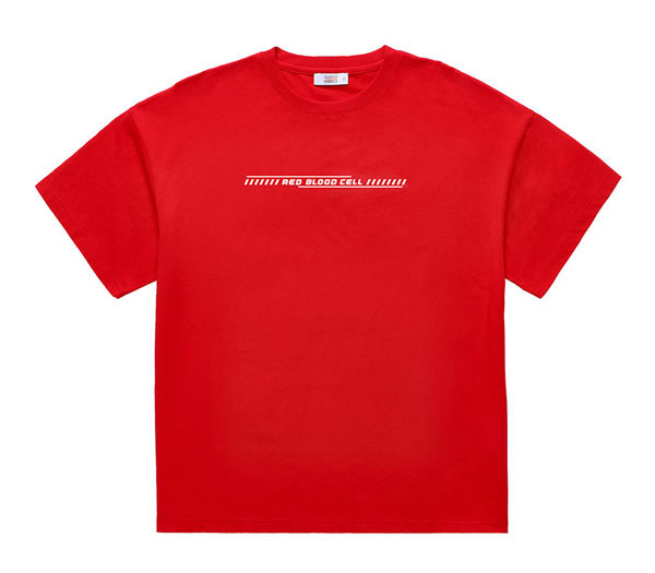 Supreme Shibuya Box Logo, Men's Fashion, Tops & Sets, Tshirts