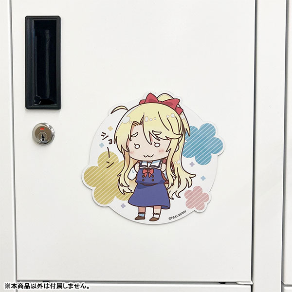 AmiAmi [Character & Hobby Shop]  POP UP PARADE Wataten!: An Angel Flew  Down to Me Precious Friends Noa Himesaka Complete Figure(Pre-order)