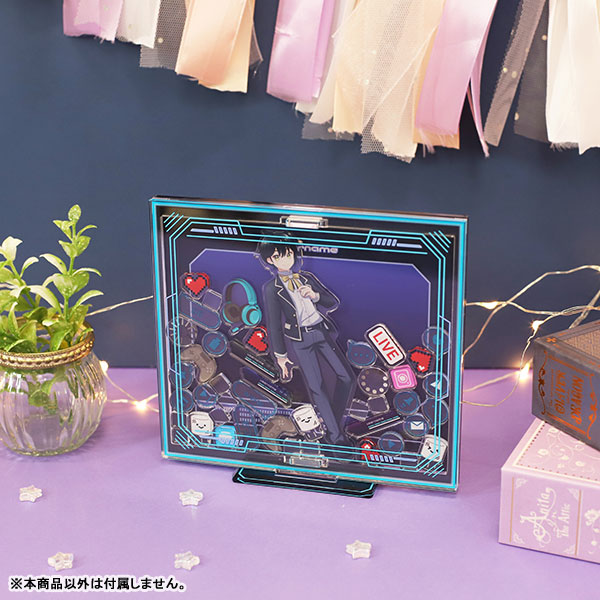 AmiAmi [Character & Hobby Shop] | Non-Character Original 