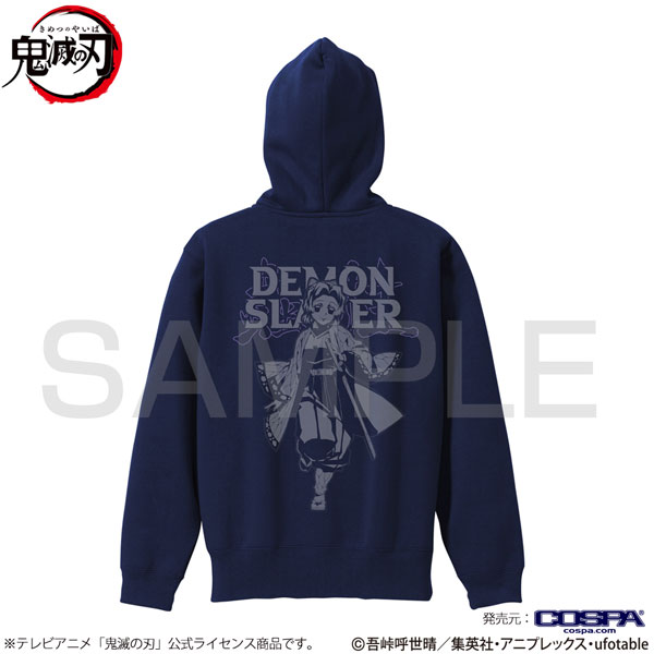 Rukia Kuchiki Hoodie Bleach Anime Jacket Shirt - WoodworkingCore | Anime  jacket, Anime shirt, Bleach anime
