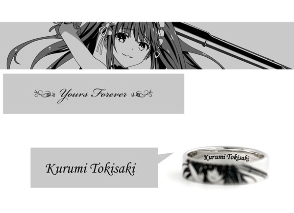 アクセサリー kurumi Amazon.co.jp: [mattui] ちいかわ ネックレス 首飾り クリスタル
