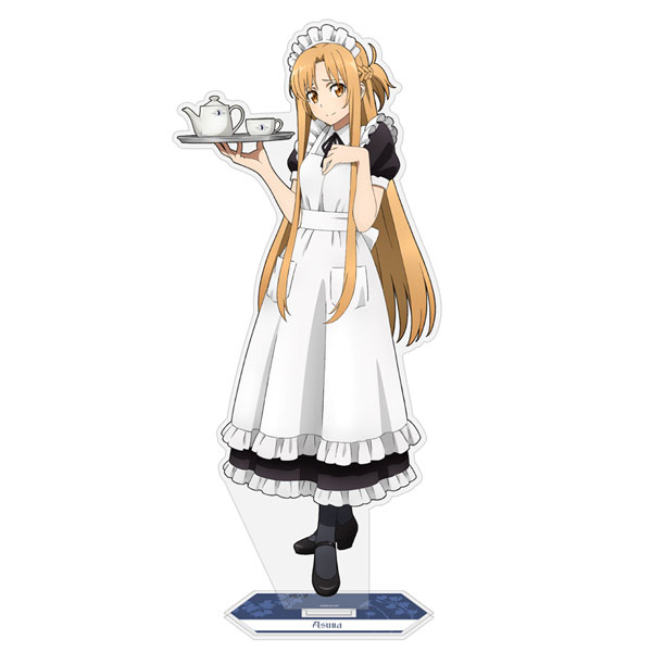 Sao♡Ai　※整理品※ AmiAmi [Character & Hobby Shop] | COSPA Depo Exclusive Sword Art