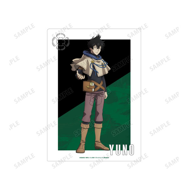 AmiAmi [Character & Hobby Shop] | TV Anime 
