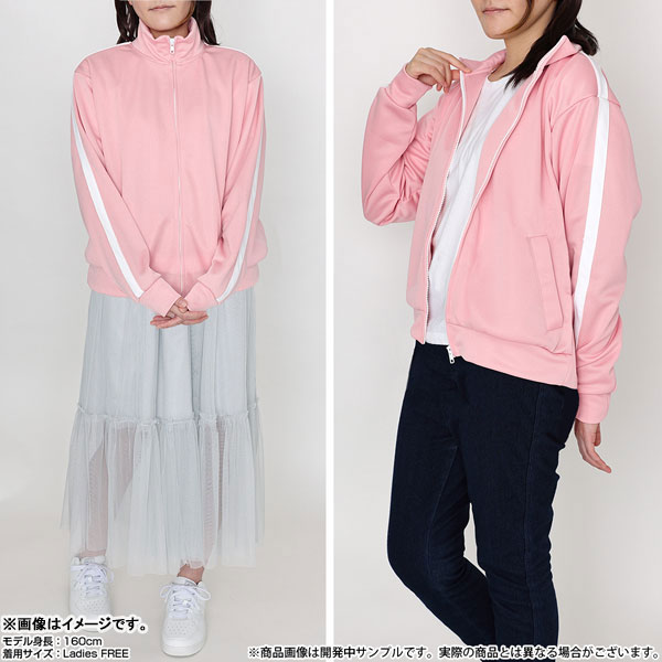 AmiAmi [Character & Hobby Shop] | Bocchi the Rock! Bocchi-chan's