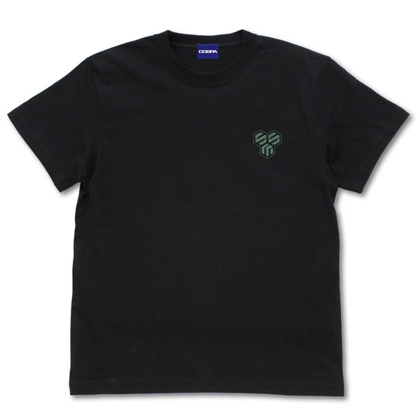 【Paragraph】25SS★ No.63 MASTERPIECE T SHIRT T-shirts – The Washington Post