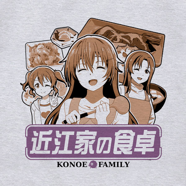 K-POP・アジア Blue love maxresdefault.jpg