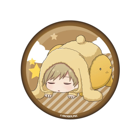 ThinkingDogsグッズ等 3128211-left-2