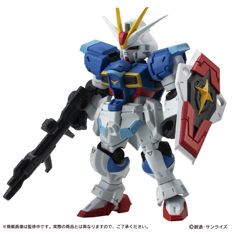 AmiAmi [Character & Hobby Shop] | Mobile Suit Gundam MOBILE SUIT 