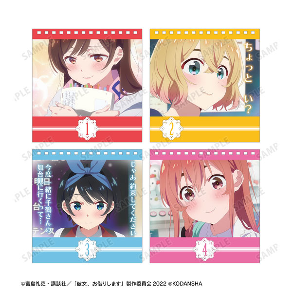 AmiAmi [Character & Hobby Shop] | TV Anime 