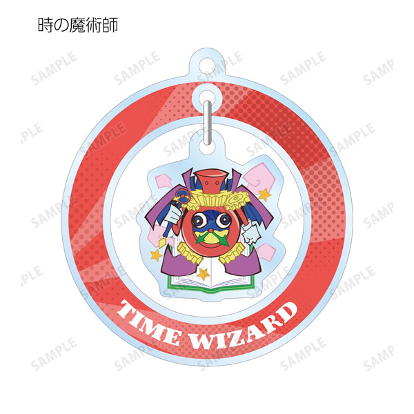 AmiAmi [Character & Hobby Shop] | Yu-Gi-Oh! Duel Monsters TD Toon