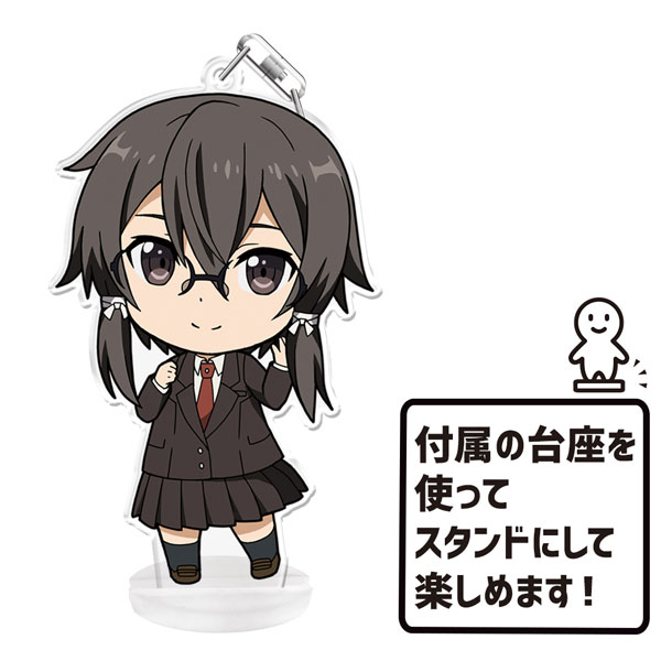 aiNino♡ さま 81KiA9wIs4L._AC_UF350,