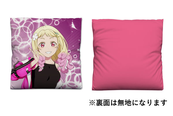 Natsumi AmiAmi [Character & Hobby Shop] | Love Live! Super Star