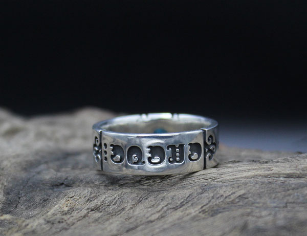 AmiAmi [Character & Hobby Shop] | Puella Magi Madoka Magica