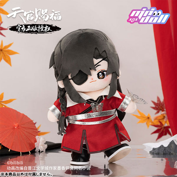 https://img.amiami.com/images/product/review/224/GOODS-04311850_01.jpg