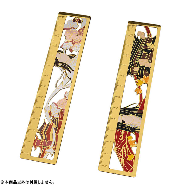 みりあん☺︎11 AmiAmi [Character & Hobby Shop] | Anime 