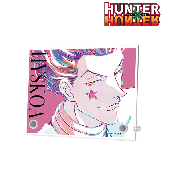 hunterxhunter, hunter x hunter, anime, manga, hunterxhunter battle  collection, hunterxhunter cards, Hisoka