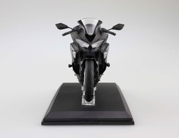 AmiAmi [Character & Hobby Shop] | 1/12 Complete Motorcycle Model 