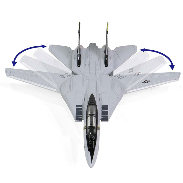 JJcatページ s-l1200.jpg