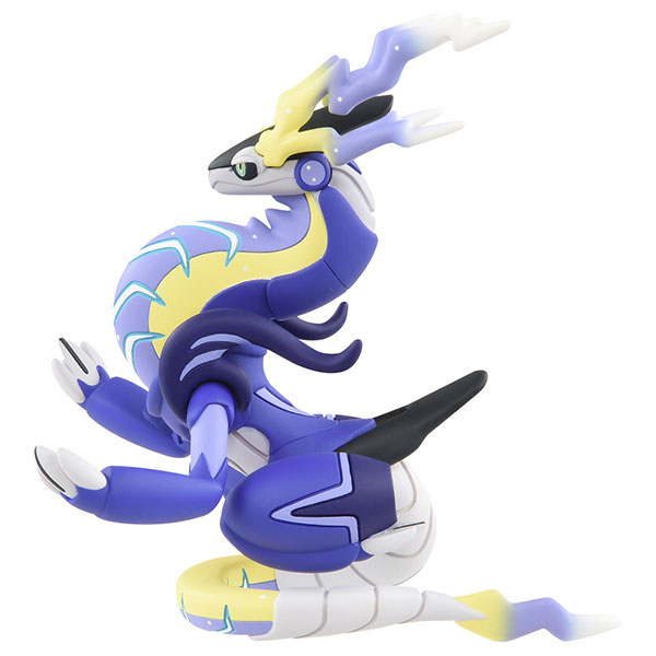 Pokemon Giratina Dialga Palkia 30