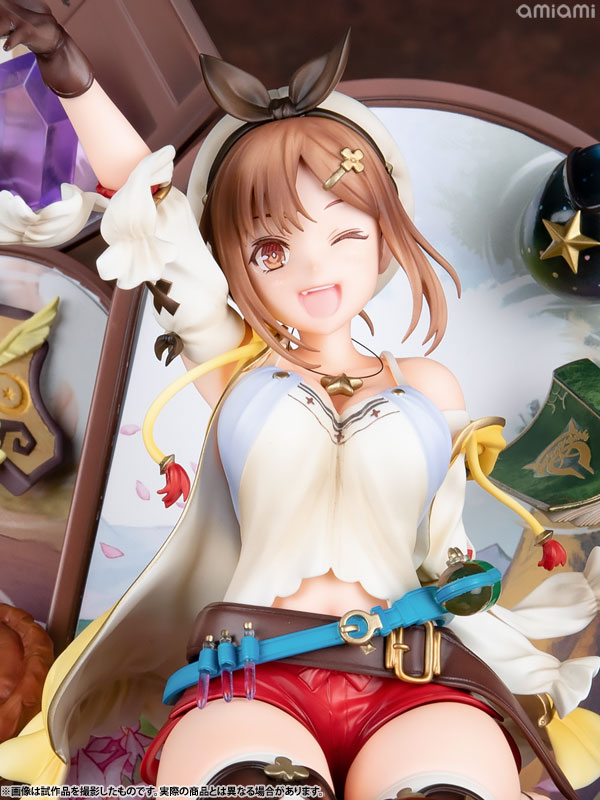 AmiAmi [Character & Hobby Shop] | [AmiAmi Exclusive Bonus