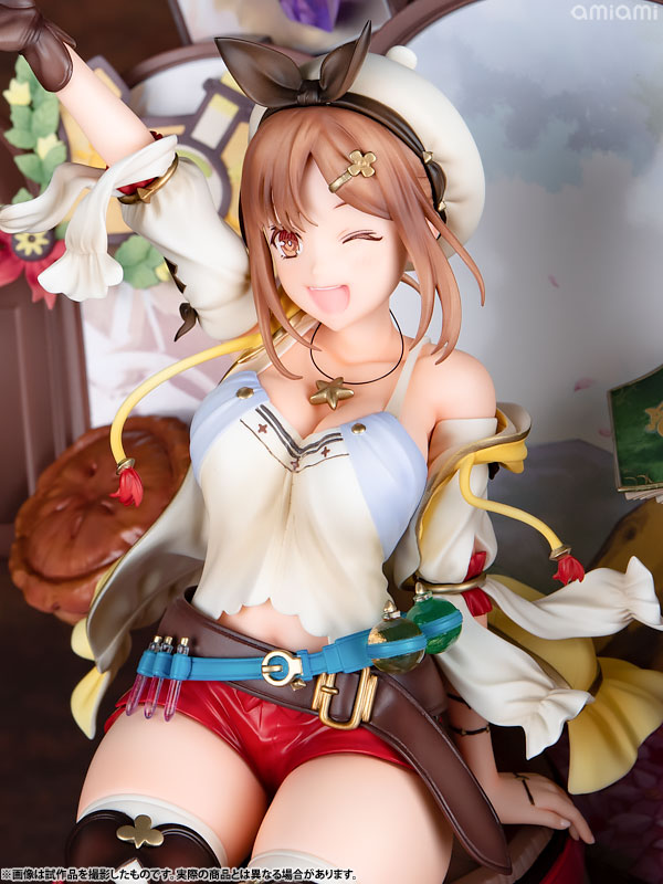 AmiAmi [Character & Hobby Shop] | [AmiAmi Exclusive Bonus